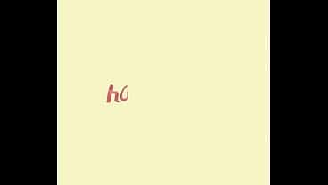 Amateur masturbándome