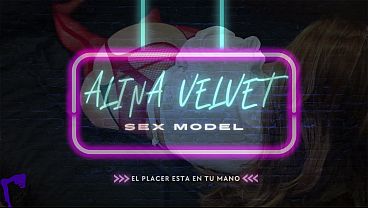 Roommate Hot Latina MILF Curvy, Surprise Intimate Bedroom Deep Blowjob, Cum Reveal Mouth POV Homemade – hot mature